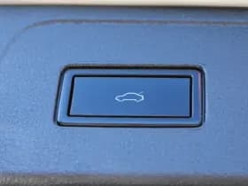 Volkswagen Passat Variant 1.4 218pk TSI PHEV GTE Business thumbnail 12