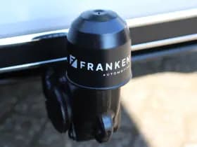 Volkswagen Passat Variant 1.4 218pk TSI PHEV GTE Business thumbnail 13