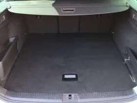 Volkswagen Passat Variant 1.4 218pk TSI PHEV GTE Business thumbnail 14