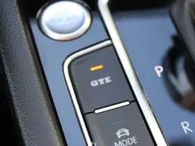 Volkswagen Passat Variant 1.4 218pk TSI PHEV GTE Business thumbnail 15