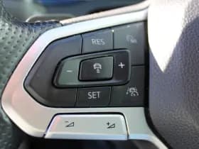 Volkswagen Passat Variant 1.4 218pk TSI PHEV GTE Business thumbnail 18