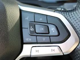 Volkswagen Passat Variant 1.4 218pk TSI PHEV GTE Business thumbnail 20