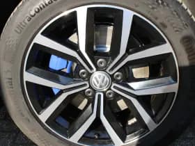 Volkswagen Passat Variant 1.4 218pk TSI PHEV GTE Business thumbnail 3