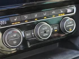 Volkswagen Passat Variant 1.4 218pk TSI PHEV GTE Business thumbnail 21