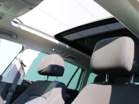 Volkswagen Passat Variant 1.4 218pk TSI PHEV GTE Business thumbnail 22