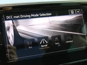 Volkswagen Passat Variant 1.4 218pk TSI PHEV GTE Business thumbnail 23