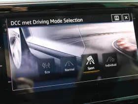 Volkswagen Passat Variant 1.4 218pk TSI PHEV GTE Business thumbnail 26