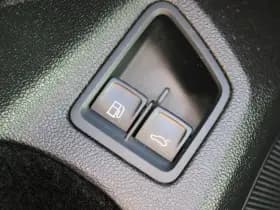 Volkswagen Passat Variant 1.4 218pk TSI PHEV GTE Business thumbnail 27