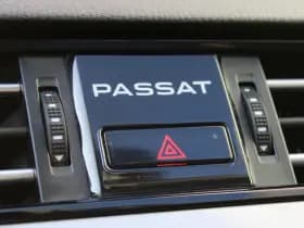 Volkswagen Passat Variant 1.4 218pk TSI PHEV GTE Business thumbnail 29