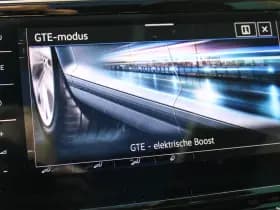 Volkswagen Passat Variant 1.4 218pk TSI PHEV GTE Business thumbnail 30