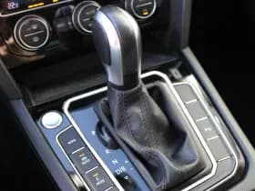 Volkswagen Passat Variant 1.4 218pk TSI PHEV GTE Business thumbnail 31