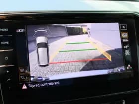 Volkswagen Passat Variant 1.4 218pk TSI PHEV GTE Business thumbnail 32