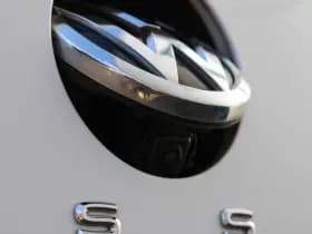 Volkswagen Passat Variant 1.4 218pk TSI PHEV GTE Business thumbnail 33