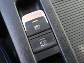 Volkswagen Passat Variant 1.4 218pk TSI PHEV GTE Business thumbnail 34