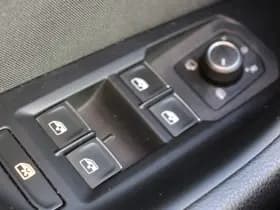 Volkswagen Passat Variant 1.4 218pk TSI PHEV GTE Business thumbnail 35