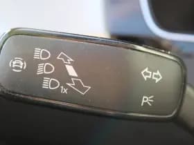 Volkswagen Passat Variant 1.4 218pk TSI PHEV GTE Business thumbnail 36