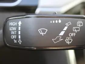 Volkswagen Passat Variant 1.4 218pk TSI PHEV GTE Business thumbnail 37