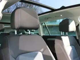 Volkswagen Passat Variant 1.4 218pk TSI PHEV GTE Business thumbnail 38