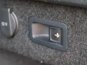 Volkswagen Passat Variant 1.4 218pk TSI PHEV GTE Business thumbnail 39