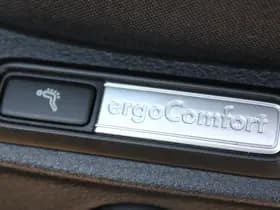 Volkswagen Passat Variant 1.4 218pk TSI PHEV GTE Business thumbnail 40