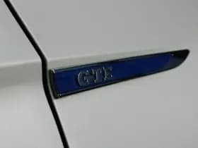 Volkswagen Passat Variant 1.4 218pk TSI PHEV GTE Business thumbnail 5