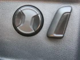 Volkswagen Passat Variant 1.4 218pk TSI PHEV GTE Business thumbnail 41