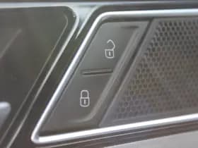 Volkswagen Passat Variant 1.4 218pk TSI PHEV GTE Business thumbnail 6