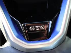 Volkswagen Passat Variant 1.4 218pk TSI PHEV GTE Business thumbnail 7