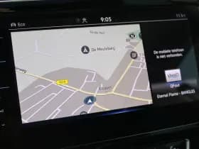 Volkswagen Passat Variant 1.4 218pk TSI PHEV GTE Business thumbnail 8