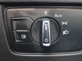 Volkswagen Passat Variant 1.4 218pk TSI PHEV GTE Business thumbnail 9