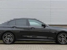 BMW 3-serie 330e xDrive M-Sport thumbnail 2