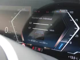 BMW 3-serie 330e xDrive M-Sport thumbnail 12