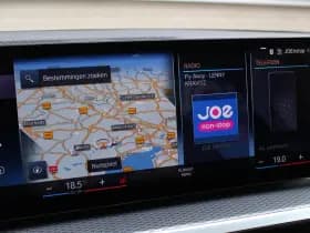 BMW 3-serie 330e xDrive M-Sport thumbnail 17