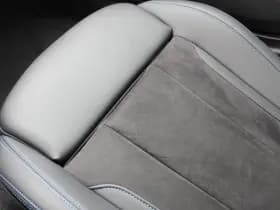 BMW 3-serie 330e xDrive M-Sport thumbnail 18