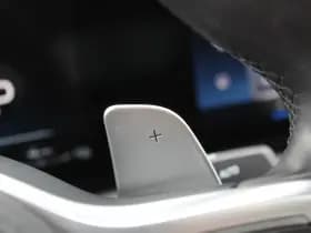 BMW 3-serie 330e xDrive M-Sport thumbnail 20