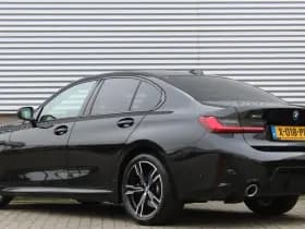 BMW 3-serie 330e xDrive M-Sport thumbnail 3