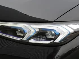 BMW 3-serie 330e xDrive M-Sport thumbnail 23