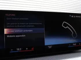 BMW 3-serie 330e xDrive M-Sport thumbnail 24