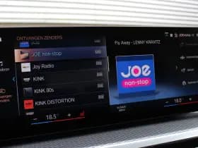 BMW 3-serie 330e xDrive M-Sport thumbnail 26