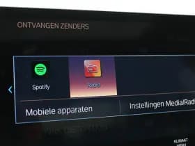 BMW 3-serie 330e xDrive M-Sport thumbnail 28