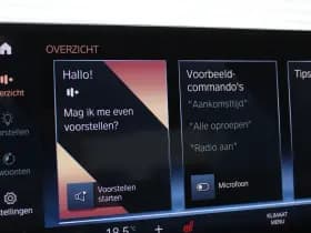 BMW 3-serie 330e xDrive M-Sport thumbnail 30