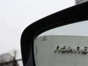 BMW 3-serie 330e xDrive M-Sport thumbnail 31