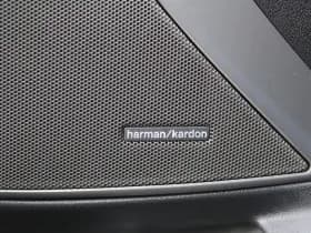 BMW 3-serie 330e xDrive M-Sport thumbnail 33