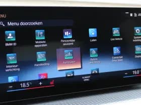 BMW 3-serie 330e xDrive M-Sport thumbnail 34