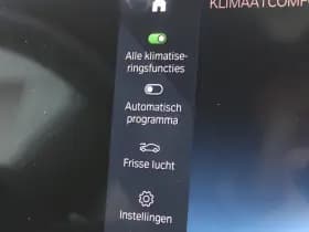 BMW 3-serie 330e xDrive M-Sport thumbnail 36