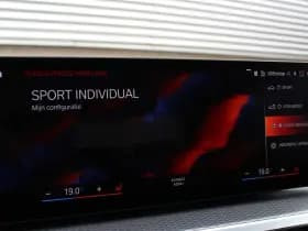 BMW 3-serie 330e xDrive M-Sport thumbnail 43