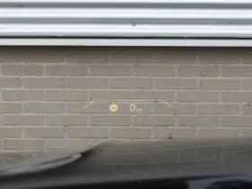 BMW 3-serie 330e xDrive M-Sport thumbnail 44