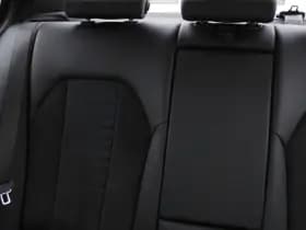 BMW 3-serie 330e xDrive M-Sport thumbnail 46