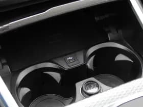 BMW 3-serie 330e xDrive M-Sport thumbnail 47