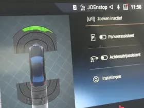 BMW 3-serie 330e xDrive M-Sport thumbnail 49